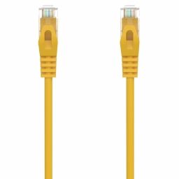 AISENS A145-0563